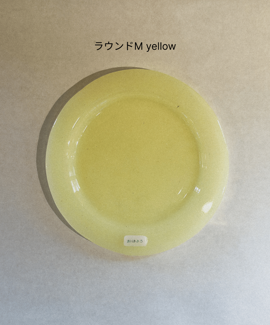 6ac05f47e965b78b170d0735