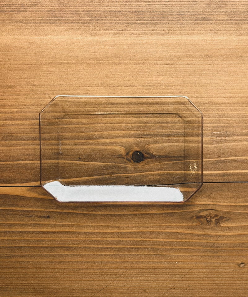 新品未使用 仙景 飾皿 大皿 共箱 直径37cm 新品未使用 仙景 飾皿 大皿
