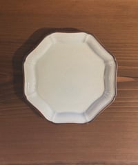 HARVEST KUTANI cloud nine hakkaku L