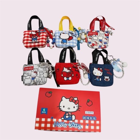 ハローキティ | STORES