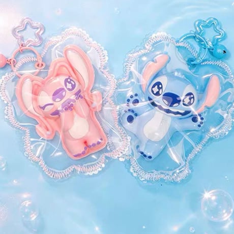 エンジェル4本セット エンジェル | STORES
