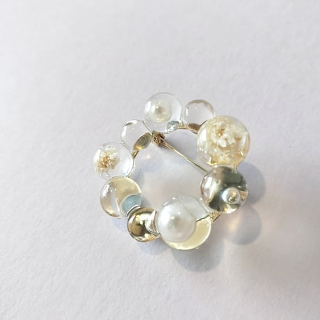 レジンアクセサリー | STORES