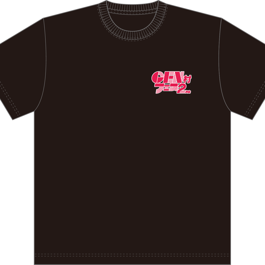 6a5c1b2581cb292640ca2125