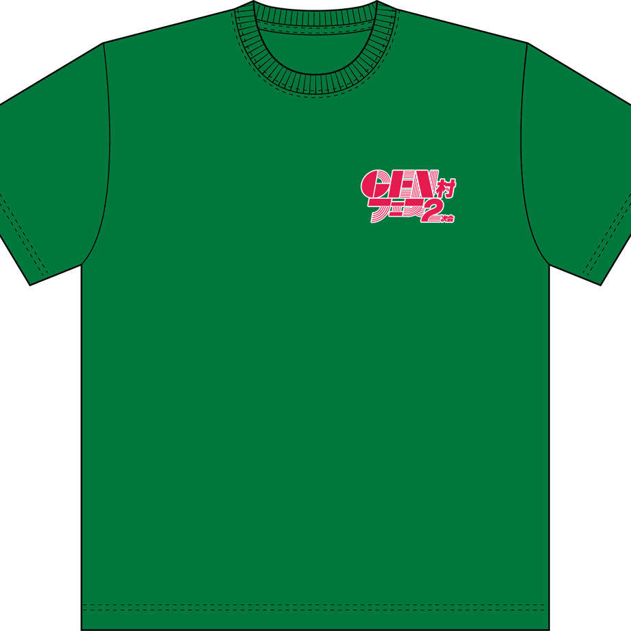 6a5c1da1a537ca2a8d52e7c3