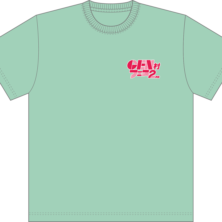 6a5c1ea781cb2946d8ca20d3