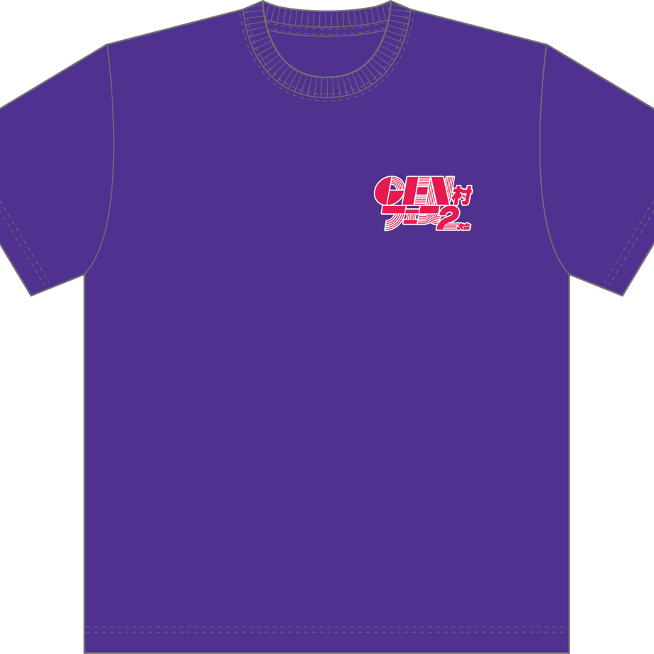 6a5c1cbda537ca18fe52e83e