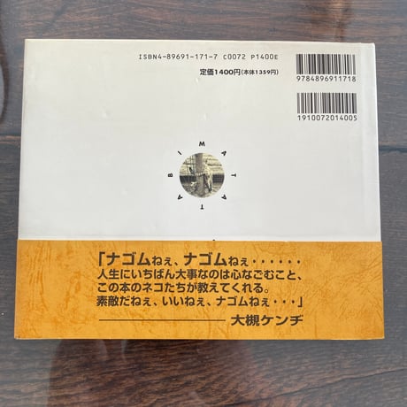 またたび