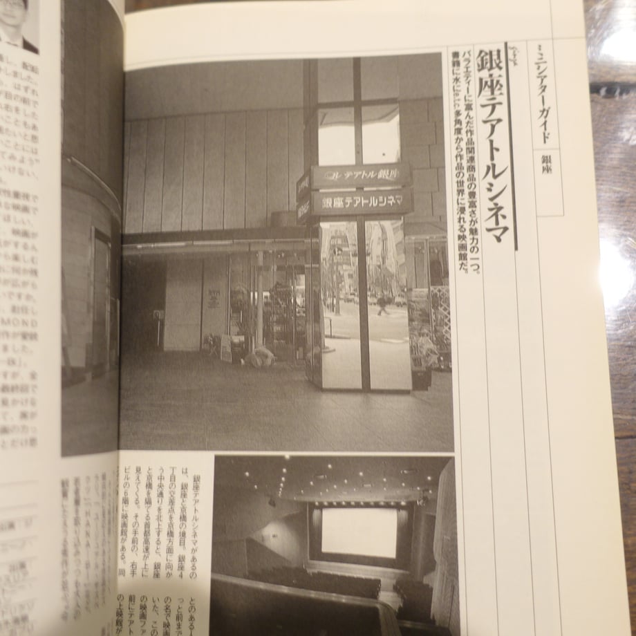 6ac46f6bf3d8ff5b7cc63821