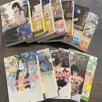 ビブリア古書堂の事件手帖 12冊セット