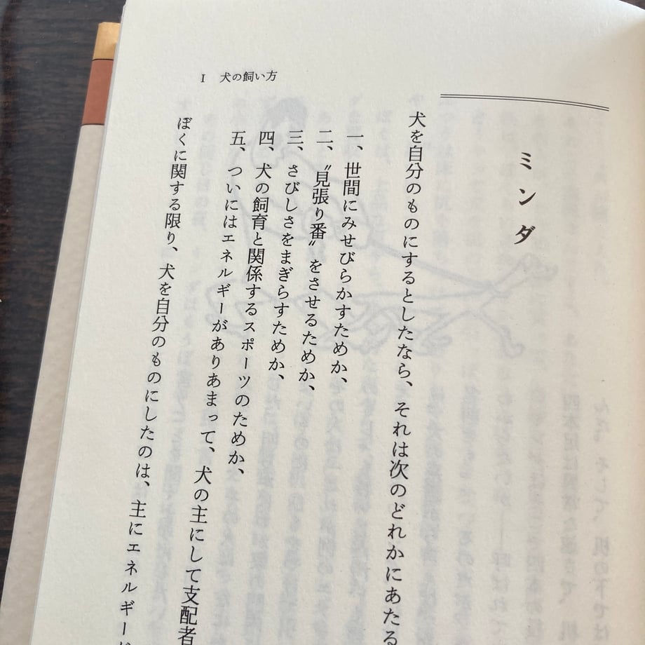 6a5c652f81cb299ab5ca2196