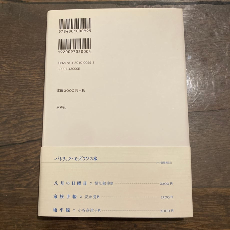 6acb5671b3d5a4ebc54e7cd6