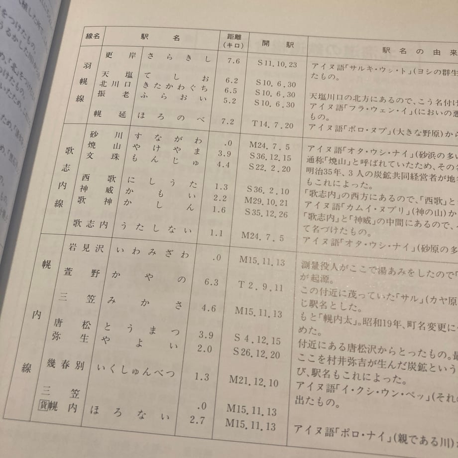 6ac8a64fd50ac731bb1f323f