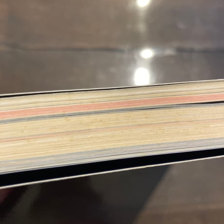 スペクテイター Vol.41 つげ義春 探し旅