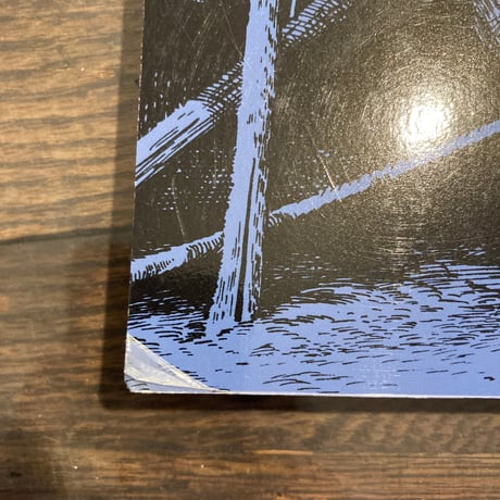 スペクテイター Vol.41 つげ義春 探し旅