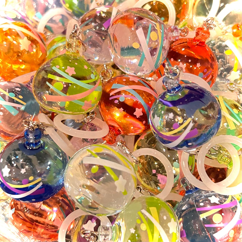 6a556d4d9391c402747735c3