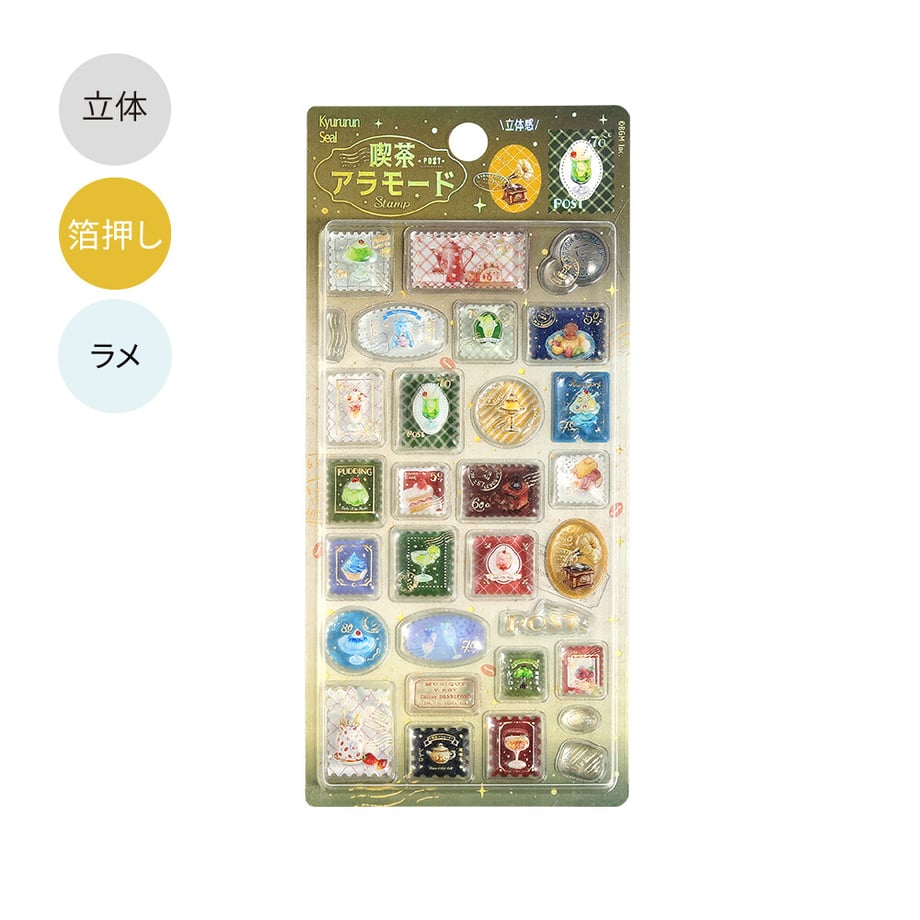 6a521bdc248f8c15de516fc2