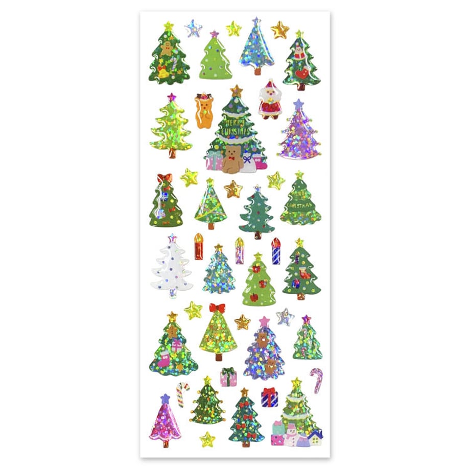 6aa025e94be9ef31359dfd84