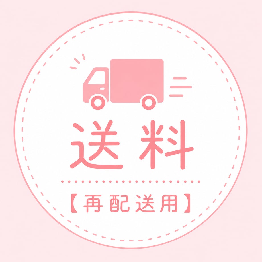 6a4f51c93cc552233ef0c625