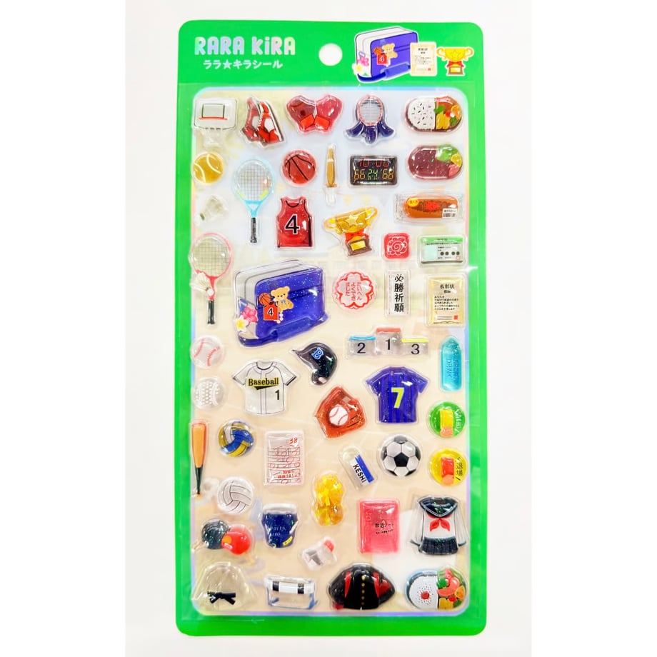 6aac95bd4f7ec6704b0f090b