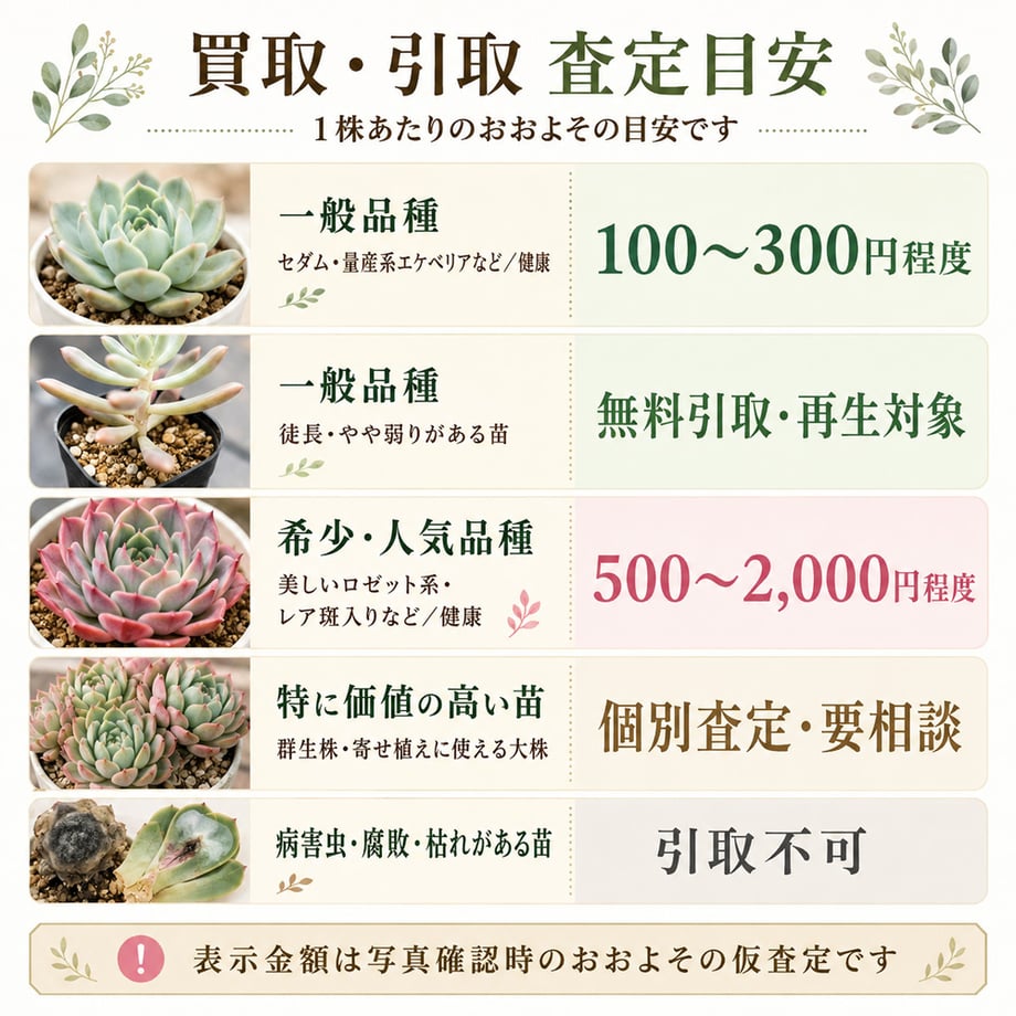 6a960bed52c00811846ea287