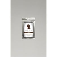 MUM's（Dark Brown）