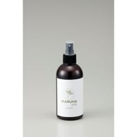 KARUNA rich LOTION