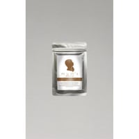MUM's（Light Brown）