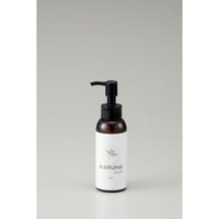 KARUNA rich OIL