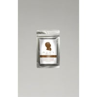 MUM's（Brown）