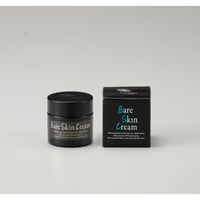 Bare Skin Cream