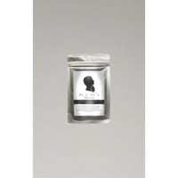 MUM's（Soft Black）