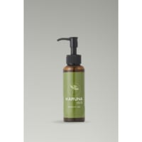 KARUNA rich STYLING GEL