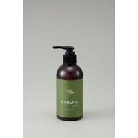 KARUNA rich SHAMPOO