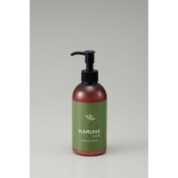 KARUNA rich CONDITIONER