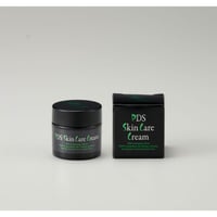 PDS Skin Care Cream