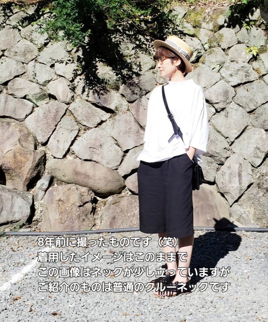 6a619f40e2a988663ac79d38