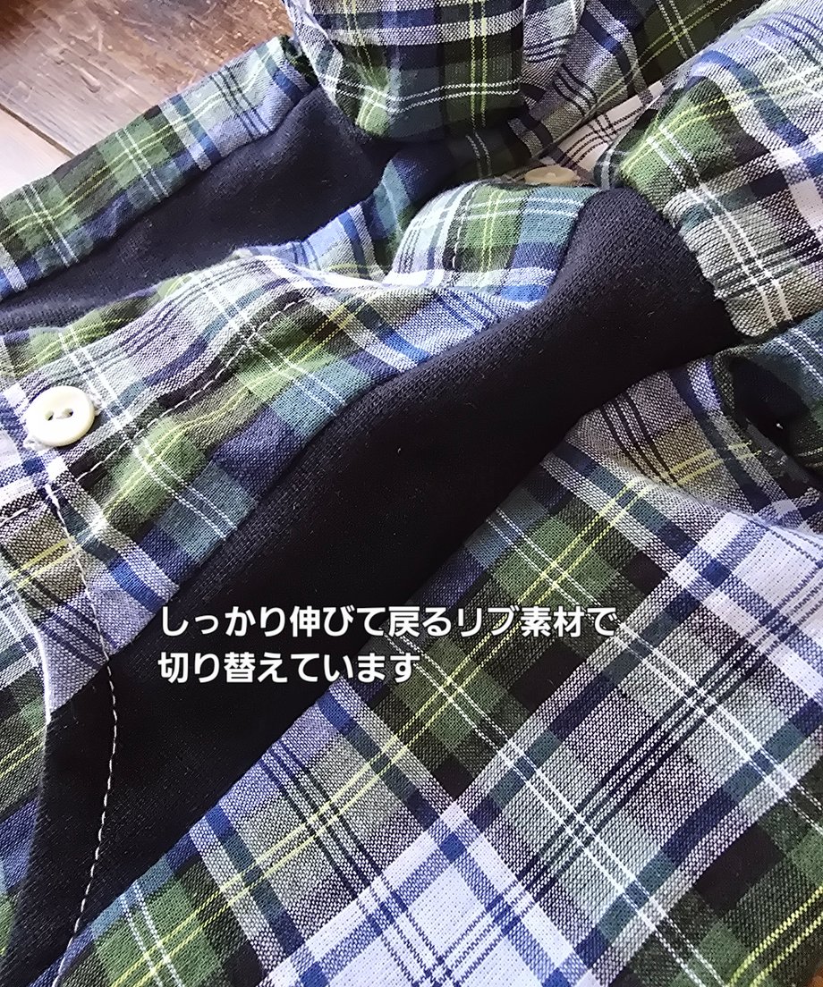 6a5b36915840994677adc550
