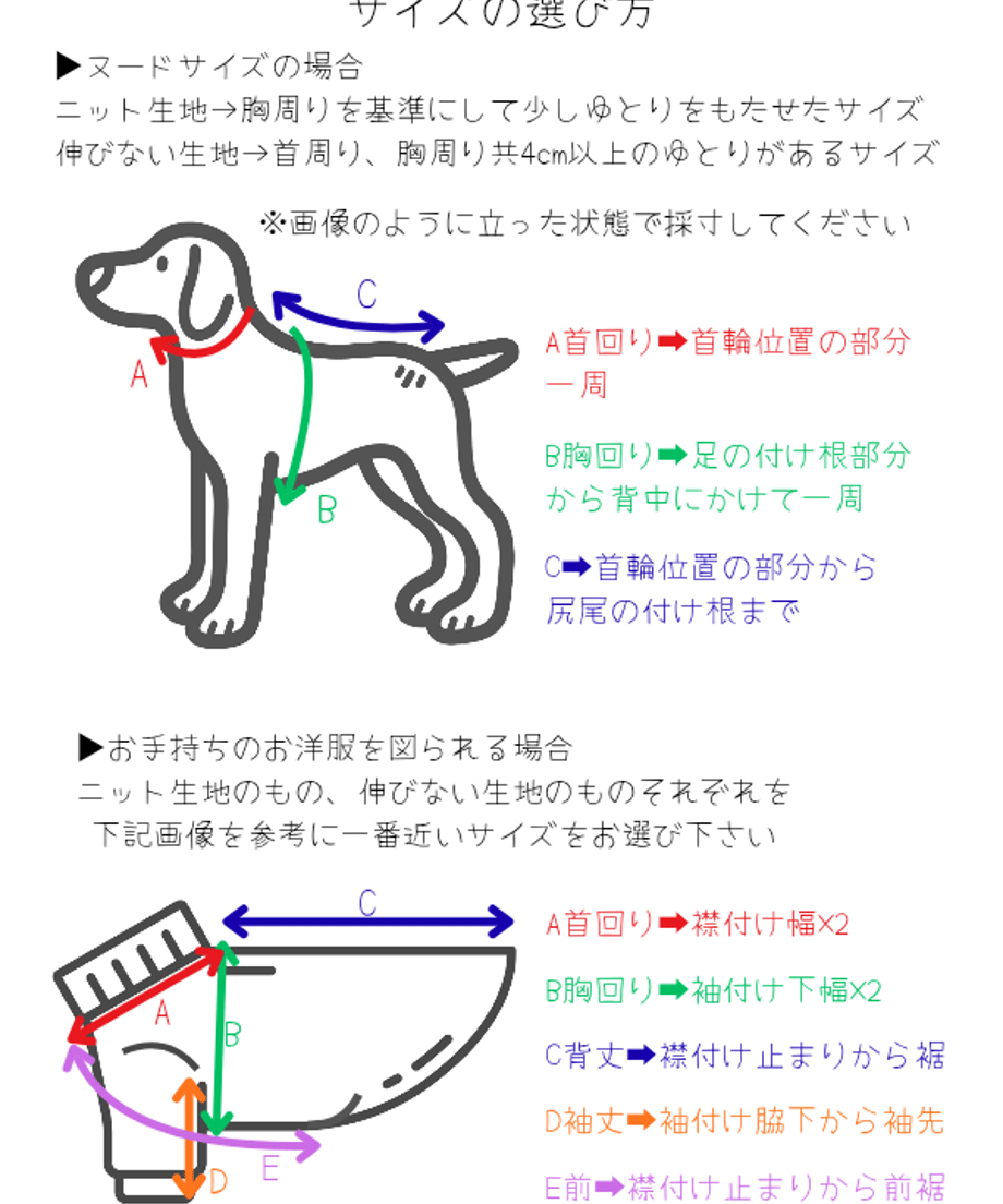 6ab1ccc91609d58ff9e26a6c