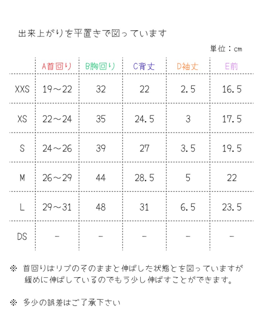 6a5c6c117619fe3909ceea76