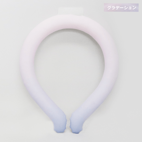 ネッククール