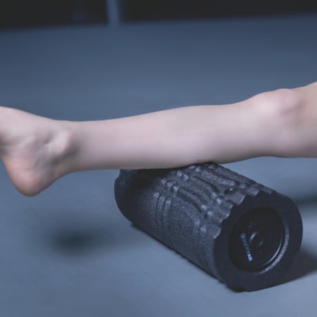 ストレッチロール3