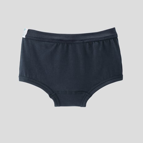 【裏表前後なし】 KIDS ショーツ