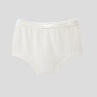 【裏表前後なし】 KIDS ショーツ