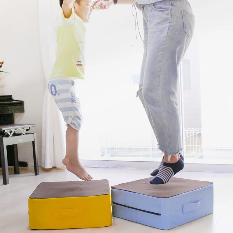 6a4b4877b4982d32e4bf0b0b
