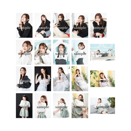 ITEM | アマガワストア - AMAGAWA STORE