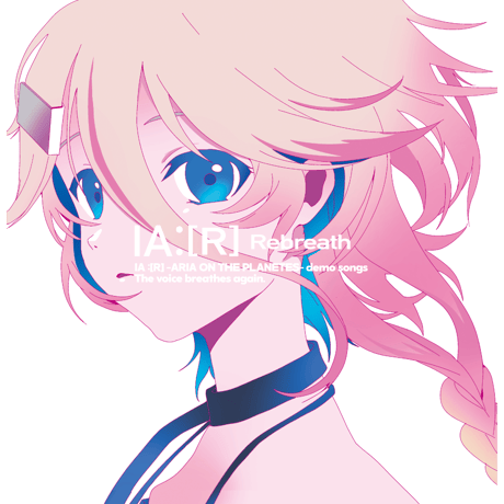 CATEGORY IA | 1st PLACE Official Shop -HACHIMAKI-