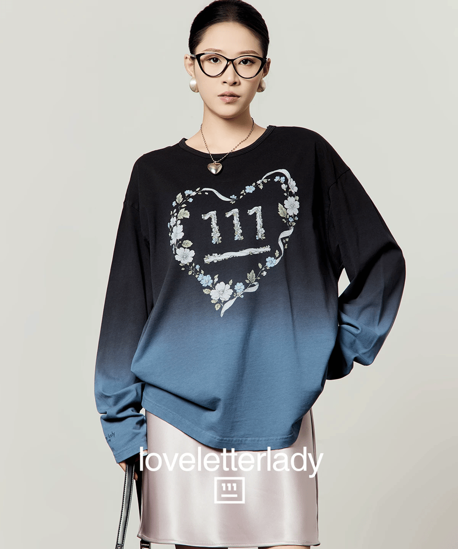 6a9e299ddda6731bb011ff46