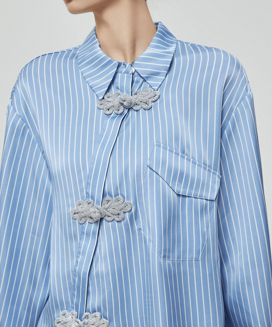 6a82b3f102ecc33324c7e3d2