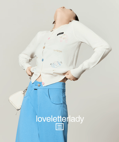 High Waist Wide Straight Casual Pants