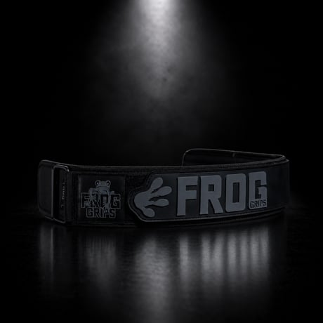 Lifting Belt
